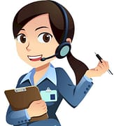 hiclipart.com (11)