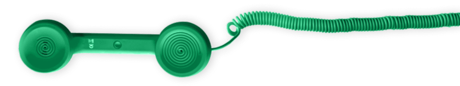 cta-phone-call-1536x290