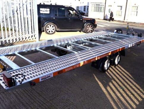 res_c437ddb7654de25f04d0b05c72a711d8-800x532