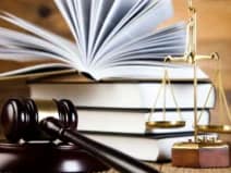 أفضل-كتب-القانون