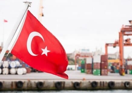 الاستيراد-من-تركيا