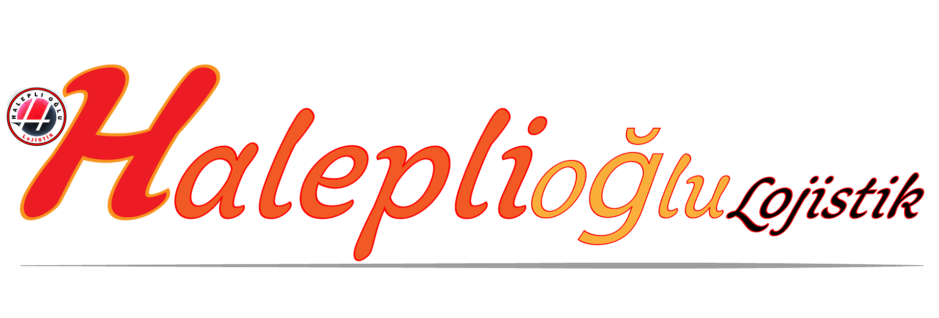 Halepli logo-03-01