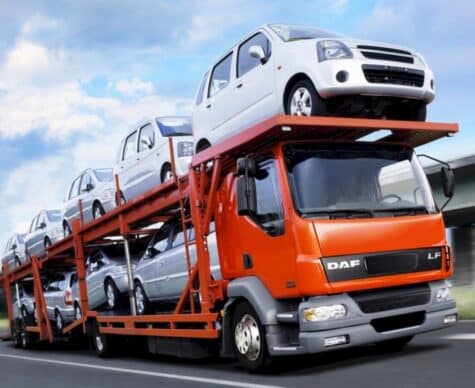 Car-Carrier-1200x899