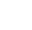 icon-support